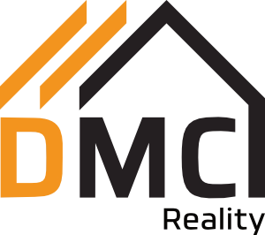 DMC Reality